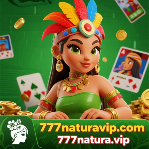 777natura.vip